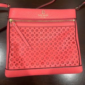 Kate Spade crossbody
